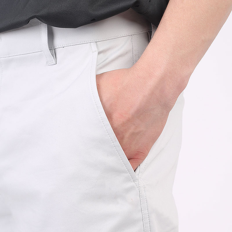 Мужские брюки Nike Golf Chino Pant (DA4130-025)  - цена, описание, фото 4